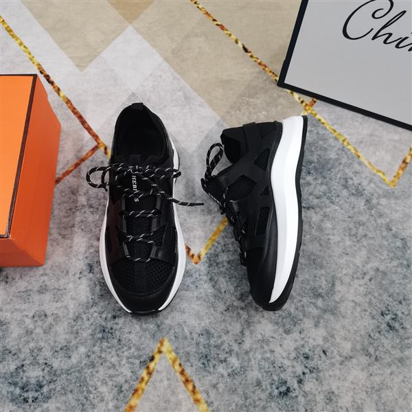 2025112815400773 330